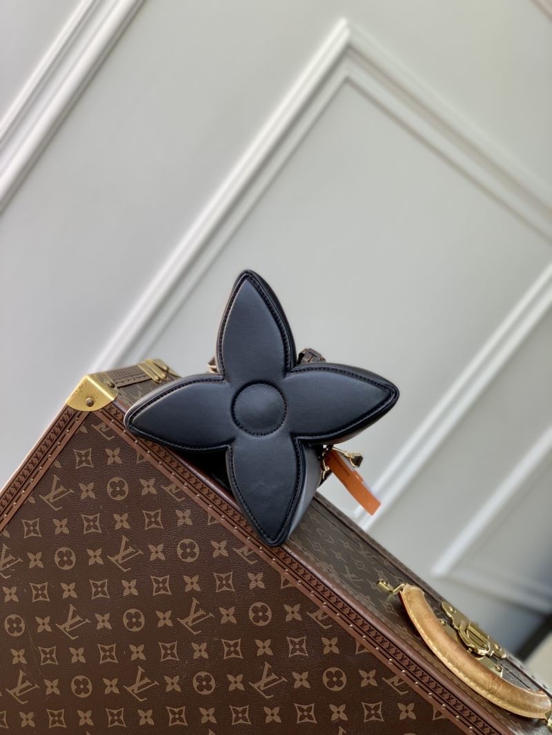 LV Bucket Bags
